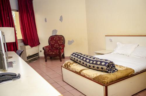 680single_room